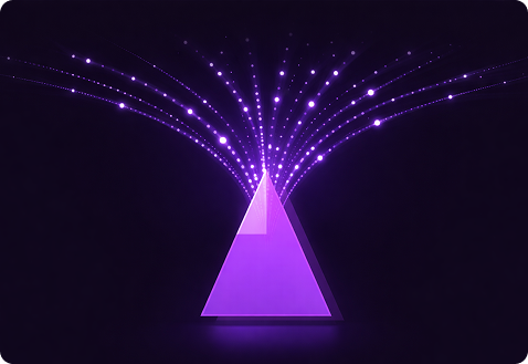 Build the Company Brain – file ingestion