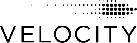 Velocity