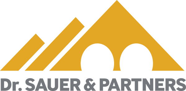 Dr. Sauer & Partners