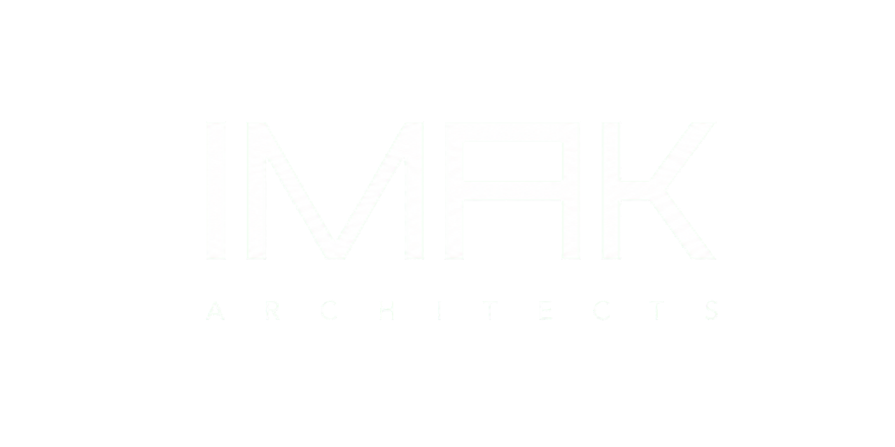 IMAK Architects
