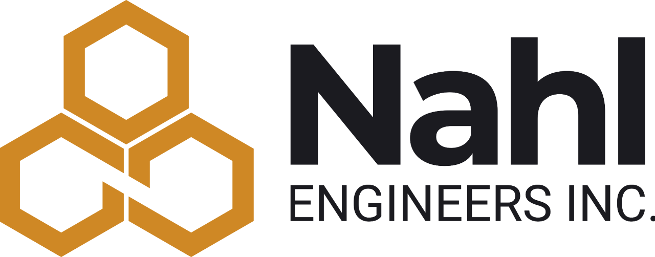 Nahl Engineers