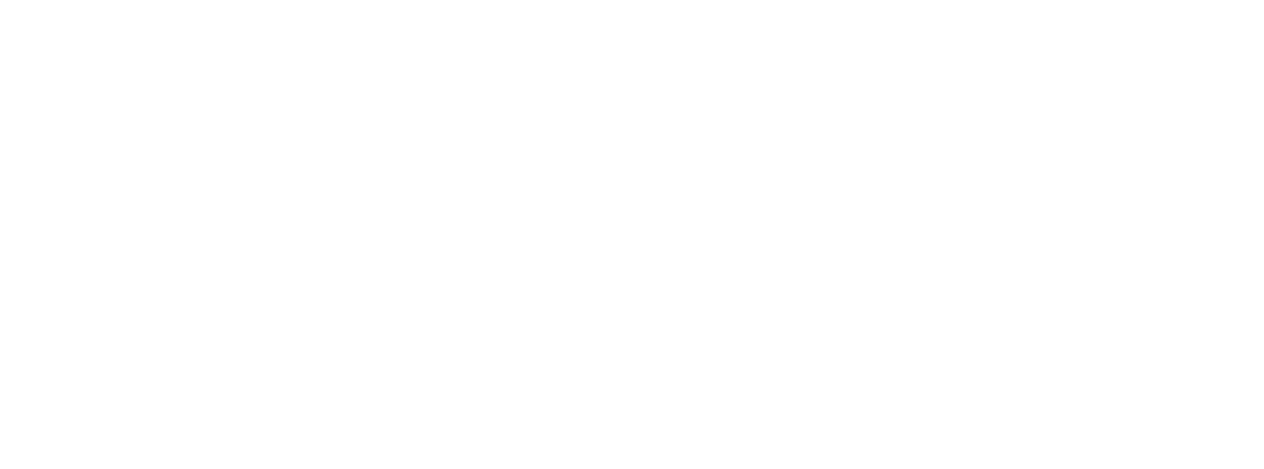 Ostan Engineering