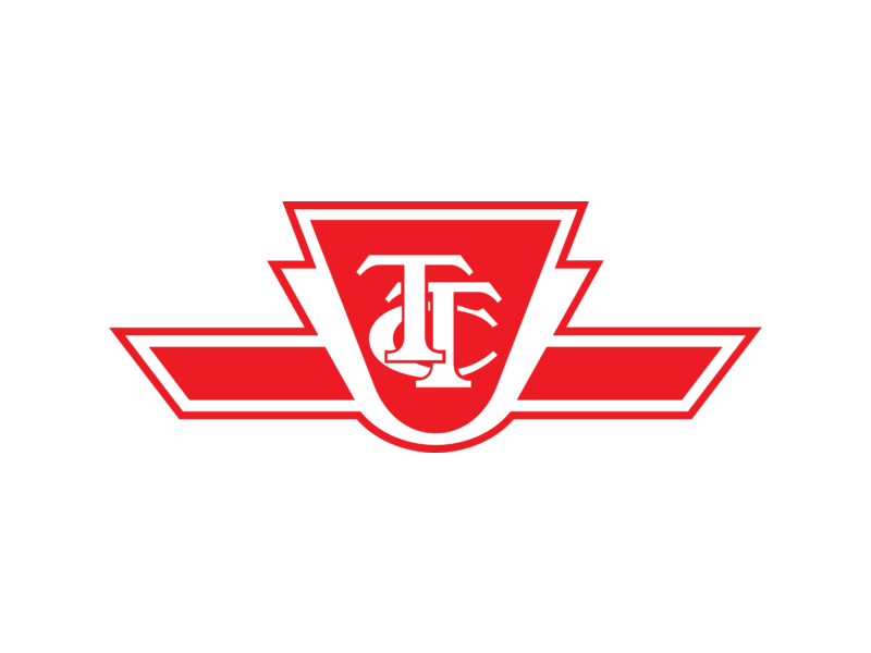 TTC