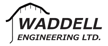 Waddell Engineering