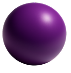 Ball