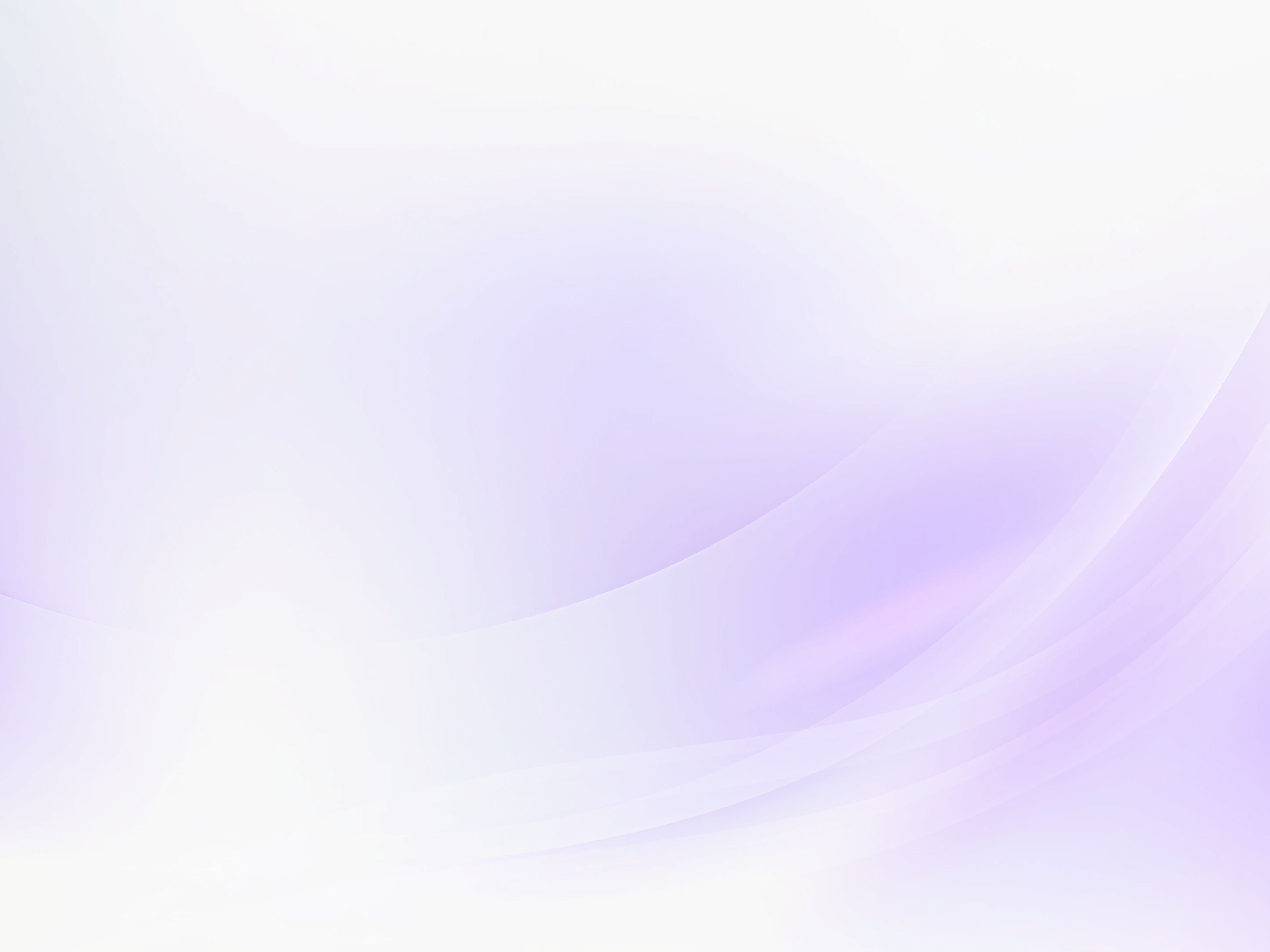 Banner background